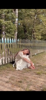 Malina Pauli Weissman feet photo 3
