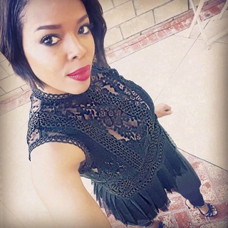 Malinda Williams feet photo 7