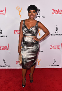 Malinda Williams feet photo 14