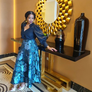 Malinda Williams feet photo 10