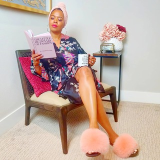 Malinda Williams feet photo 5