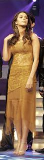 Mallika Sherawat feet photo thumbnail