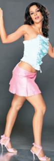 Mallika Sherawat feet photo thumbnail