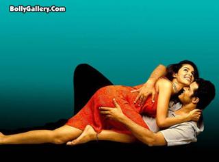 Mallika Sherawat feet photo thumbnail