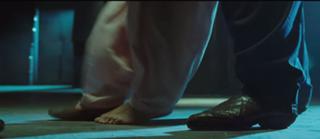 Mallika Sherawat feet photo thumbnail