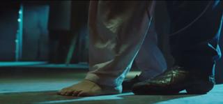 Mallika Sherawat feet photo thumbnail