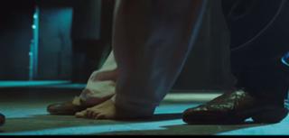 Mallika Sherawat feet photo thumbnail