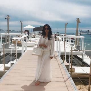 Mallika Sherawat feet photo thumbnail