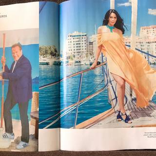 Mallika Sherawat feet photo thumbnail