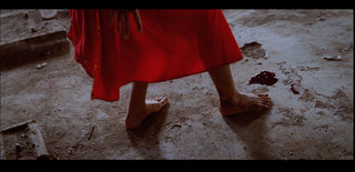Mallika Sherawat feet photo thumbnail