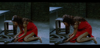 Mallika Sherawat feet photo thumbnail