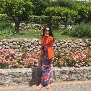 Mallika Sherawat feet photo thumbnail
