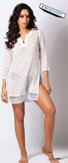 Mallika Sherawat feet photo thumbnail
