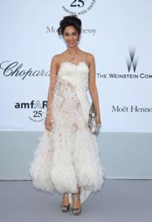 Mallika Sherawat feet photo thumbnail