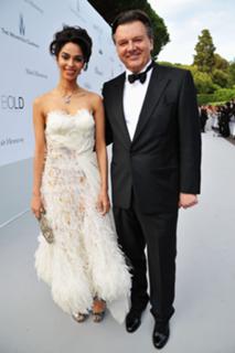Mallika Sherawat feet photo thumbnail