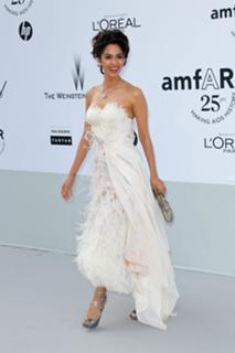 Mallika Sherawat feet photo thumbnail