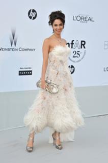 Mallika Sherawat feet photo thumbnail