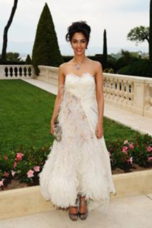 Mallika Sherawat feet photo thumbnail