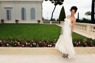Mallika Sherawat feet photo thumbnail