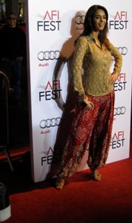Mallika Sherawat feet photo thumbnail
