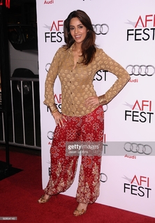 Mallika Sherawat feet photo thumbnail
