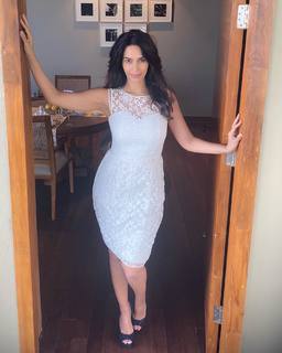 Mallika Sherawat feet photo thumbnail