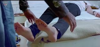 Mallika Sherawat feet photo thumbnail