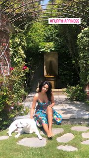 Mallika Sherawat feet photo thumbnail