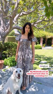 Mallika Sherawat feet photo thumbnail