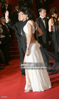 Mallika Sherawat feet photo thumbnail