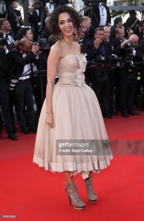 Mallika Sherawat feet photo thumbnail