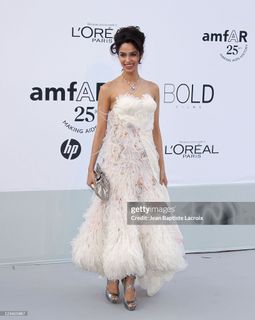 Mallika Sherawat feet photo thumbnail