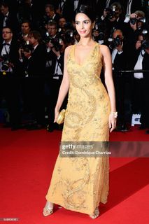 Mallika Sherawat feet photo thumbnail