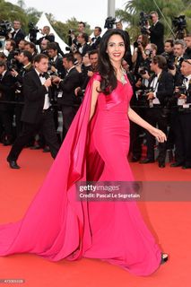 Mallika Sherawat feet photo thumbnail