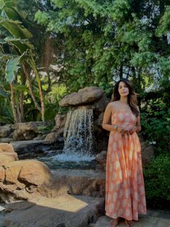 Mallika Sherawat feet photo 6