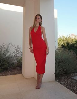 Mallory Edens feet photo 15