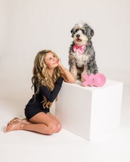 Mallory James Mahoney feet photo 19