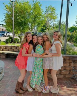 Mallory James Mahoney feet photo 18