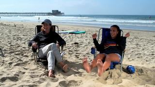 Mallory Pugh feet photo 14