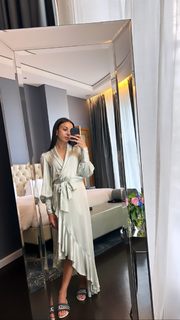 Mallory Pugh feet photo 8
