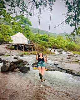 Malti Chahar feet photo 7