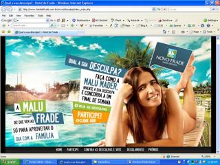 Malu Mader feet photo 17