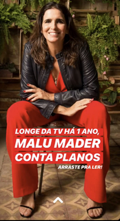 Malu Mader feet photo 12