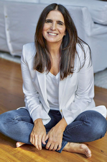 Malu Mader feet photo 15