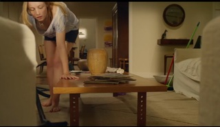 Malu Rodrigues feet photo 6
