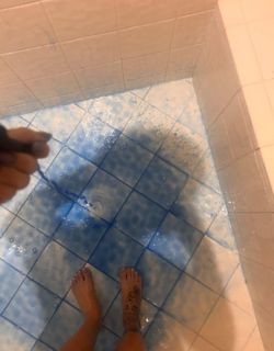 Malu Trevejo feet photo thumbnail