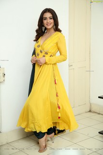 Malvika Sharma feet photo 19