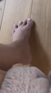 Malwina Wedzikowska feet photo 15