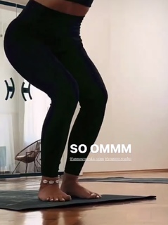 Malwina Wedzikowska feet photo 4