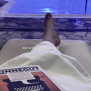 Malwina Wedzikowska feet photo 20